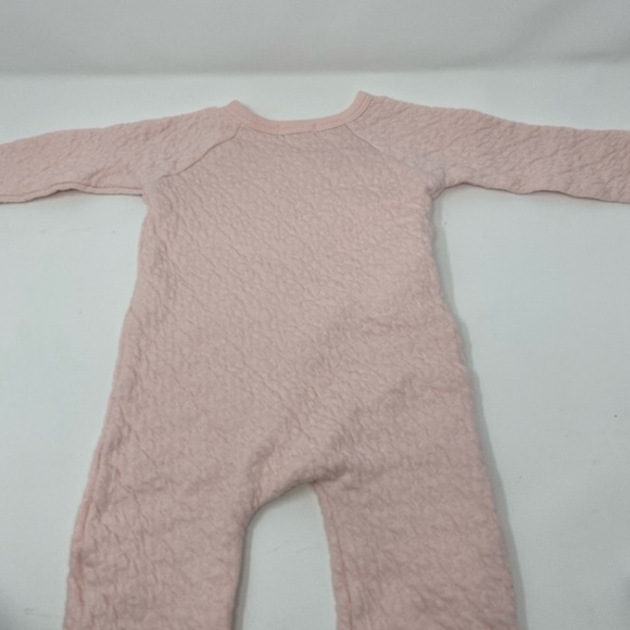 Baby Girl Newborn Clothing Bundle - NWOT - Picture 6 of 6